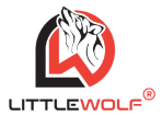 Littlewolf Sdn Bhd