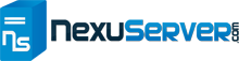 Nexuserver.com - Web Hosting, Web design, Server, VPS